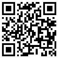 QR Code for LTLP77nUC5sCy5w8fCc4Uh8jgk9kVuAF9b