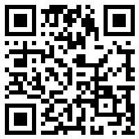 QR Code for LTLQoeBSASogKKWcHdnSwdBNdtPTdtrBwo
