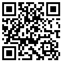 QR Code for LTLRKdT2JpCHCUUT4dPR5Hb9ysr3FCvnPW
