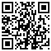 QR Code for LTLRoHX81D64DGyW7EqK7dMUmSVPS1wvVm
