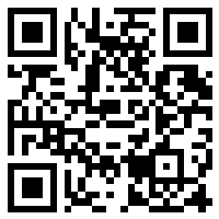QR Code for LTLS5U824ce6dTYGgM8QbQY7mSg95MmT4Y