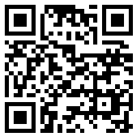 QR Code for LTLS6PSu6cotykyMRmudaYgjYN9irViKJY