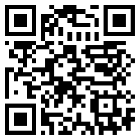QR Code for LTLSVxpZAxM6nkgHZviNdRvLBG1wRizPqp