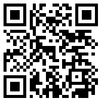 QR Code for LTLSpG6wUkvmHk1PHF29LXKML2Q6EpyTFL
