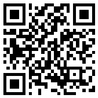 QR Code for LTLTS1MeVgkCvATKuznHMFfHhpYfkPQ1Am