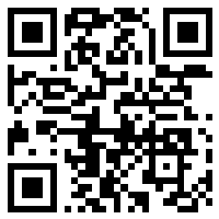 QR Code for LTLTaFy93MntUubQtLuuEBSvPLxgrfTtxi