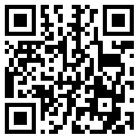 QR Code for LTLTcufiWUjC183RfzFQSXoMDP2FTSHj9o