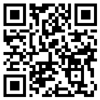 QR Code for LTLTfK2MUoWDijZmbqikH4N8wZPRoTNYF2