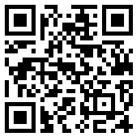 QR Code for LTLVJ2MRTaMppDi63TFXAq27Qe4cCS7PDn