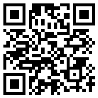 QR Code for LTLVvMbHKukc8o7e4uHvvygrMR9GgeSDfS