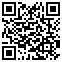 QR Code for LTLW8GkidtR62GHELALtAmWtVnmQGofDri