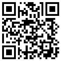 QR Code for LTLWWsXV9YzNpSTkGjpNAUt8hooyxFZGdC
