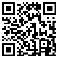 QR Code for LTLWyiCSVd2tWyJVcQf6LSDCLf7FwoWjqE