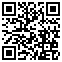 QR Code for LTLYbMetRRN3JVySqaKPyofZ6MfNbtGt1h