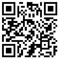 QR Code for LTLbU3HAfcmNS49SfgRJEiRaQyAruyUhtm