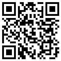 QR Code for LTLcErXB2DmFrK44gcjmgteerEVePQz74H