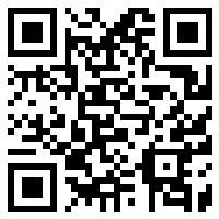 QR Code for LTLcLPHyjVB5LMKTidWNWxNhZcBVZMkNc4