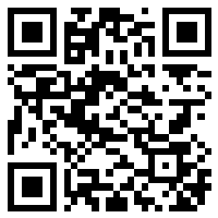 QR Code for LTLdMRSNt6RhWDYtqKrzYf61m3HVxTkc8m