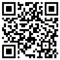 QR Code for LTLdqK4SxnFEtqMNQoDS2GCTEX6TyuLGNF