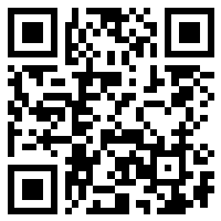 QR Code for LTLfQdhJEtJSQMPNSfHgQ69cwpJhtU7KbZ