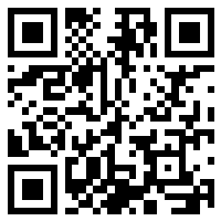 QR Code for LTLfwxXfRa2hGUNYVTQpGmDqutXukBeYcV