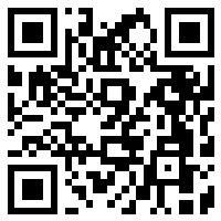 QR Code for LTLgFyohcNRJBvBjFxZDo3b62wujfwFbTr
