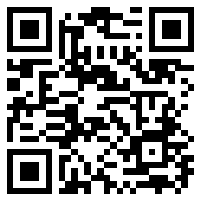 QR Code for LTLiAgNbmdBmroF9c9WarFvL43ZrDd2by5