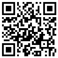 QR Code for LTLiT2KtrV3ypMQdjswtTiBXfAHdnG5stF