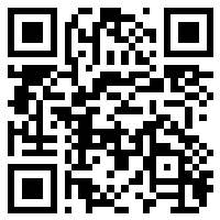 QR Code for LTLk1Sfz4Hzgpv6er5yG2X6fNsB41RkPCc