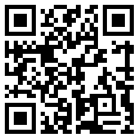 QR Code for LTLkeiLwESBdTSaAgj3GEx7yXtnWkGfmnK