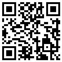 QR Code for LTLki8aPs3oVUqvydv354bbYRoGc6LB6Y4