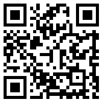 QR Code for LTLkoLoGrvXaaDRxhezwFFJ3ZKbTKuXQ3A
