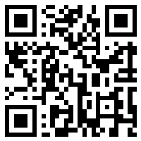 QR Code for LTLkuWczf8NXye9bFWMhD4rxTtgXppffW4