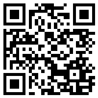 QR Code for LTLkvMms5wFpdPXB7v8Kxx37b4mKNp1T3L