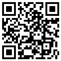 QR Code for LTLmAEGcje5Pi4yUhWtpBLjGE3eAqHpFpC