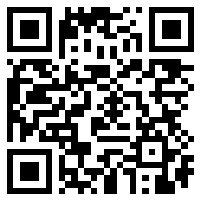 QR Code for LTLoN7cJUNCv9t8DUQEdybG1cfs6eUa2wf
