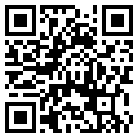 QR Code for LTLphMBNpvjFQVoyV3Zz7RSQaxsweGb5wJ