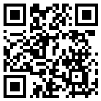 QR Code for LTLpiQmfY6w4YA5DABmYpYHcapcByUQrNk