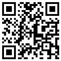 QR Code for LTLqWRaegePqAM7fTpJbyHaaWf5ynZufdo