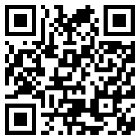 QR Code for LTLrWeHSUmTvVCdX1mY3RQcTMApYQv8dGy