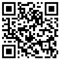 QR Code for LTLsUcZ4JHSMvddfFvQTSACRmitJwEGSrP