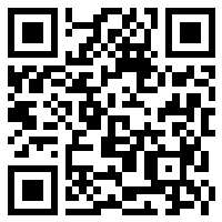 QR Code for LTLttbDWaLk2Fd5FU5XE6nyogq98SPGiUH