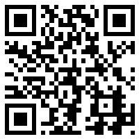 QR Code for LTLurBDLgJ9XMQMFtDPJvKPkpB5fwa7n41