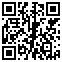 QR Code for LTLusfX7EMKTfm2cqmNXwdqMPW7oLzhr2c