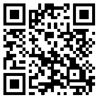 QR Code for LTLuvreygn16HCjgFBXvtcsucQbXihQAtz