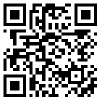 QR Code for LTLv4dJKd2E9gqRma2DZbbrtfRujePnN8g