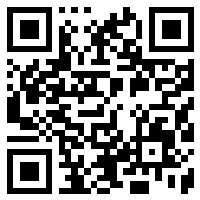 QR Code for LTLvPVjMy8k96MUy254GG5a9JrReBJytWS