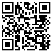 QR Code for LTLwe8dgtSgEvNdWicduyQ49MDwJS2sGnC