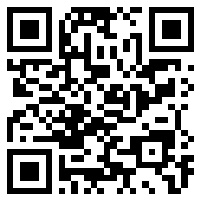 QR Code for LTLxTjTaz6kZkHSSA85Y5byQybmshkpY3Z