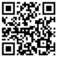 QR Code for LTLxuLmEqbPYWjo8dPC6XMkKCkVVYcKLhy